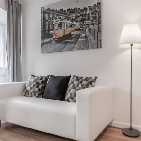 Inloveapartments - Under A Fig Tree Lisbon Exterior photo